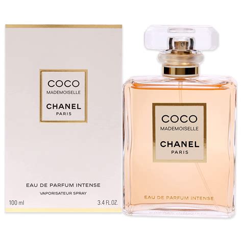 perfume coco chanel mademoiselle|chanel coco mademoiselle perfume boots.